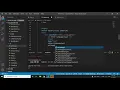 stack overflow clone part using react JS and redux admin page creation part design