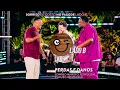 Sorriso Maroto, Ferrugem - Perdas e Danos - Música Nova