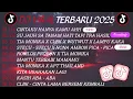 Download Lagu DJ VIRAL TIKTOK TERBARU 2025🔥DJ CINTAKU HANYA KAMU AHH | CINTA MERAH JAMBU FULL ALBUM #djviral #dj