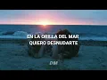 Siddhartha - Ser Parte (Letra)