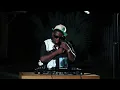 Download Lagu 🔥 EP 02 Amapiano Mix 2025 | DJ Mnyama | The Hottest Piano Vibes