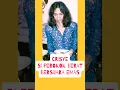 Download Lagu hanya CRISYE || artis MUSICA yang boleh merokok di studio