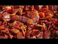 Don t Buy Bacon Bits Again Until You Watch This