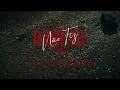 Rui Orlando - O Que Eu Não Fiz (Vídeo Oficial)