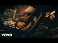 Rui Orlando - O Que Eu Não Fiz (Vídeo Oficial)