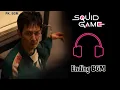 Download Lagu Squid Game Season 3 Ending Song Sad Theme Music - Player 456 Death Soundtrack‎⁨|@Pk._BGM_4_7⁩