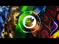 Download Lagu Jake Daniels - God (EP Mix)