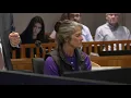 Case dismissed against man accused of sexually assaulting child latest tied to CBI analyst misconduc