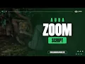 Aura Zoom - FREE Zoom Script for FiveM