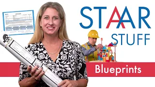 STAAR Stuff Blueprints