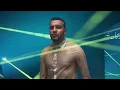 Lessa Faraa - Muslim