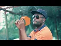 Lagu Color me orange song akwa  ibom