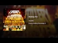 Melting Pot (Original Mix)