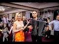 Download Lagu Mihaela Sulltan - Pentru sufletu-mi curat - Cover - Live   - Ascultare