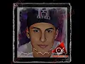 Download Lagu Dj Guuga, Arrocha Dos Corno - Extended Remix Edit. Dj Marcos Jr