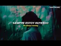 SLANDER William Black - Back To U Acoustic Sub Espanol
