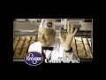 Recovered 1998 Kroger Grocery Store Let s Go Krogering Jingle Commercial Lost VHS Media