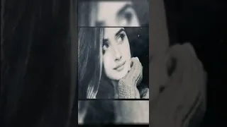 صحيح البعد يتعبني وناره هايله اروح لهم اثر فيني 