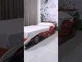 Vídeo do produto