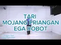Download Lagu TARI MOJANG PRIANGAN TUNGGAL | TARI JAIPONG | #jaipong #kreasi #tari #traditional #tranding