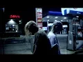 R P Jesus ft GFBF Nova Rockafeller Tom MacDonald - PILLZ