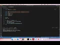 How to execute basename command in Unix