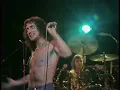AC/DC - T.N.T. - Soundboard Collection 1976-1979