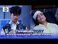 Download Lagu Pesan Terakhir Sari untuk Gibran | Magic5tory - Episode 586