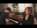 Hannah Grace - At Last (Live)