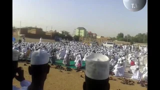 اعياد كدراويه 