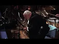 Remembering Dave Brubeck with "Take Five"