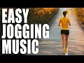 Download Lagu 120 min Easy Jogging Music 2025 • Energy for Cardio \u0026 Workout