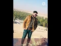 حسام رسام اني مو كد هلعلاقه عتذر منك 💔جديد الاك فدوه 😉