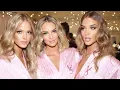 Lagu 🎀 EXTREME VICTORIA’S SECRET ANGEL GLOW UP ⋆ ˚｡⋆୨୧˚ 💉 ꒰ঌ ໒꒱ 🎀 ﹙ 100 k ﹚SPECIAL