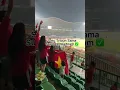 Download Lagu NONTON TIMNAS INDONESIA SATU TRIBUN DENGAN SUPORTER VIETNAM