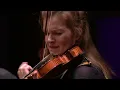 Download Lagu Ravel: Piano Trio in A minor - Janine Jansen - International Chamber Music Festival 2023