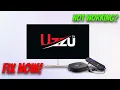 Uzzu TV Not Working Uzzu TV Down Fix Now