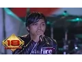 Download Lagu Rama - Full Konser (Live Konser Cianjur 15 Maret 2008)