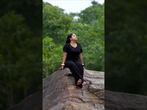 জীবন #swapnouran #life #happy #madhumita #love
