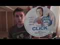 jerma clips i giggle at