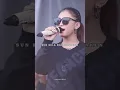 Download Lagu KALAH MATERI - DEDE RISTI #tarling #music #ytshorts #youtubeshorts