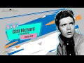 Download Lagu Cliff Richard \u0026 The Drifters - Living Doll (1959)