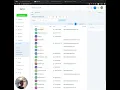 Smart Lists Released
