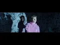 2KBABY - Don't Love Me Now (ft. charlieonnafriday) [Official Music Video]