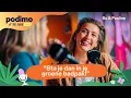 Bo \u0026 Pauline: Genoeg over ons LIVE | Exclusief bij Podimo at the park 2025
