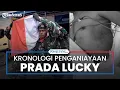 Download Lagu Kronologi Penganiayaan Prada Lucky Namo