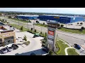 Epic East Towne Crossing - Grand Prairie TX