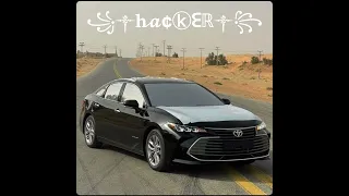 حامل أشواقي الك 2023 مسرع  حامل أشواقي الك 2023 مسرع