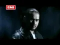 Awie-Layang Layang Terputus Tali