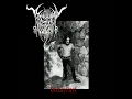 Download Lagu Black Angel - Occult Past.